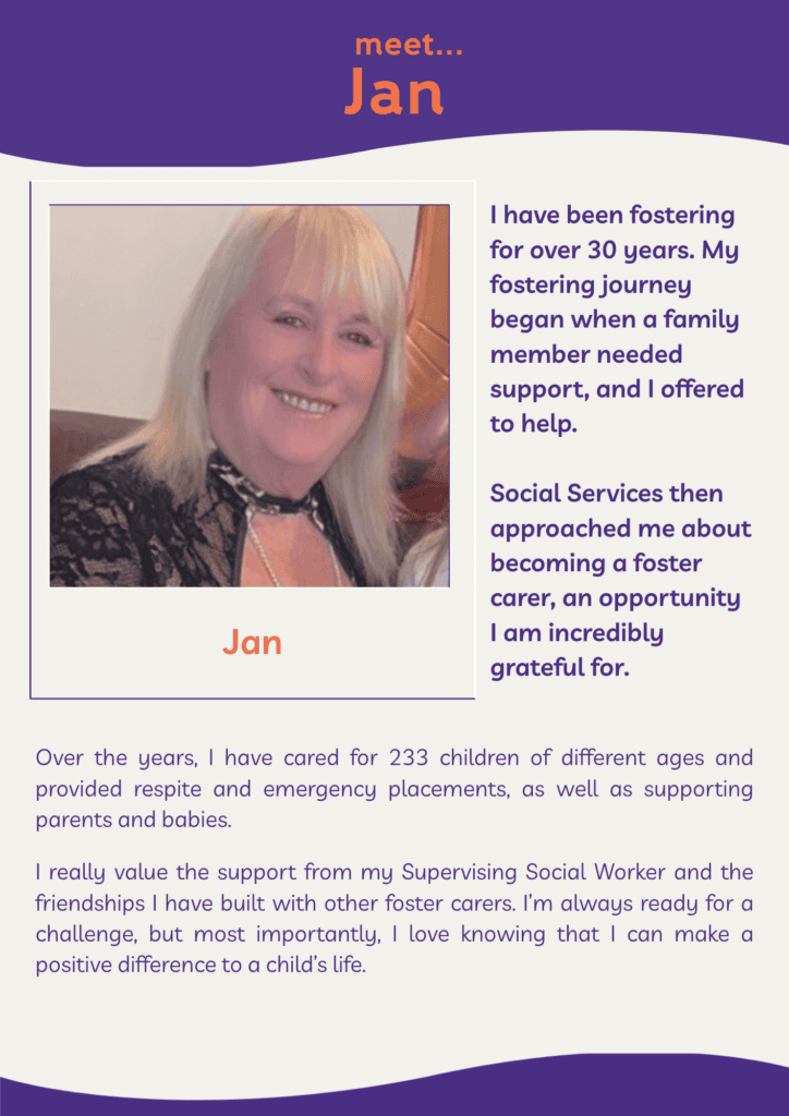 Meet Jan